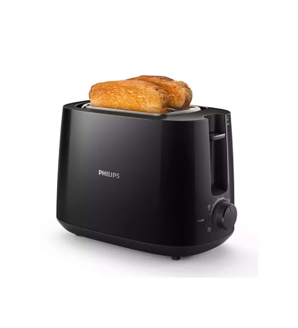 Plain product photo
