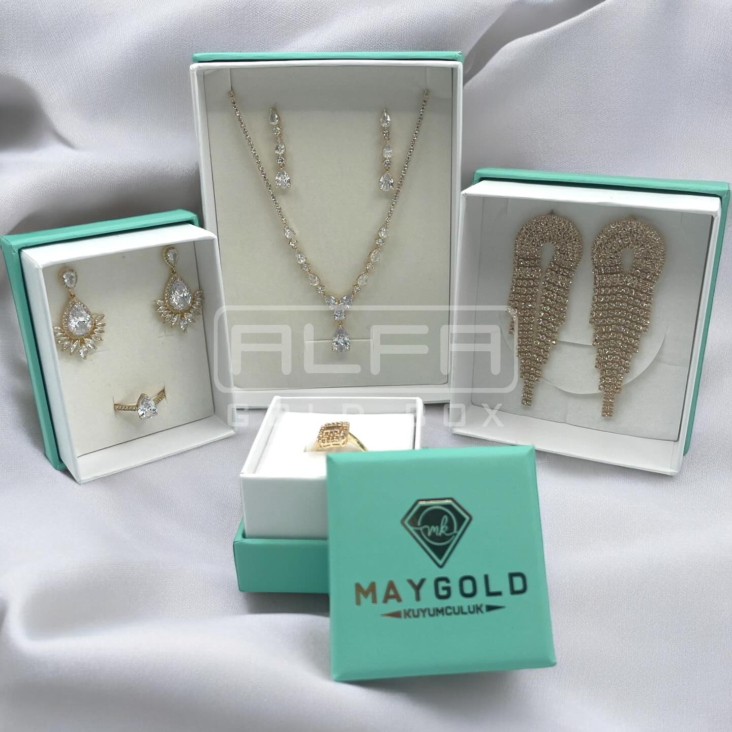 Your product photo for Rival mode