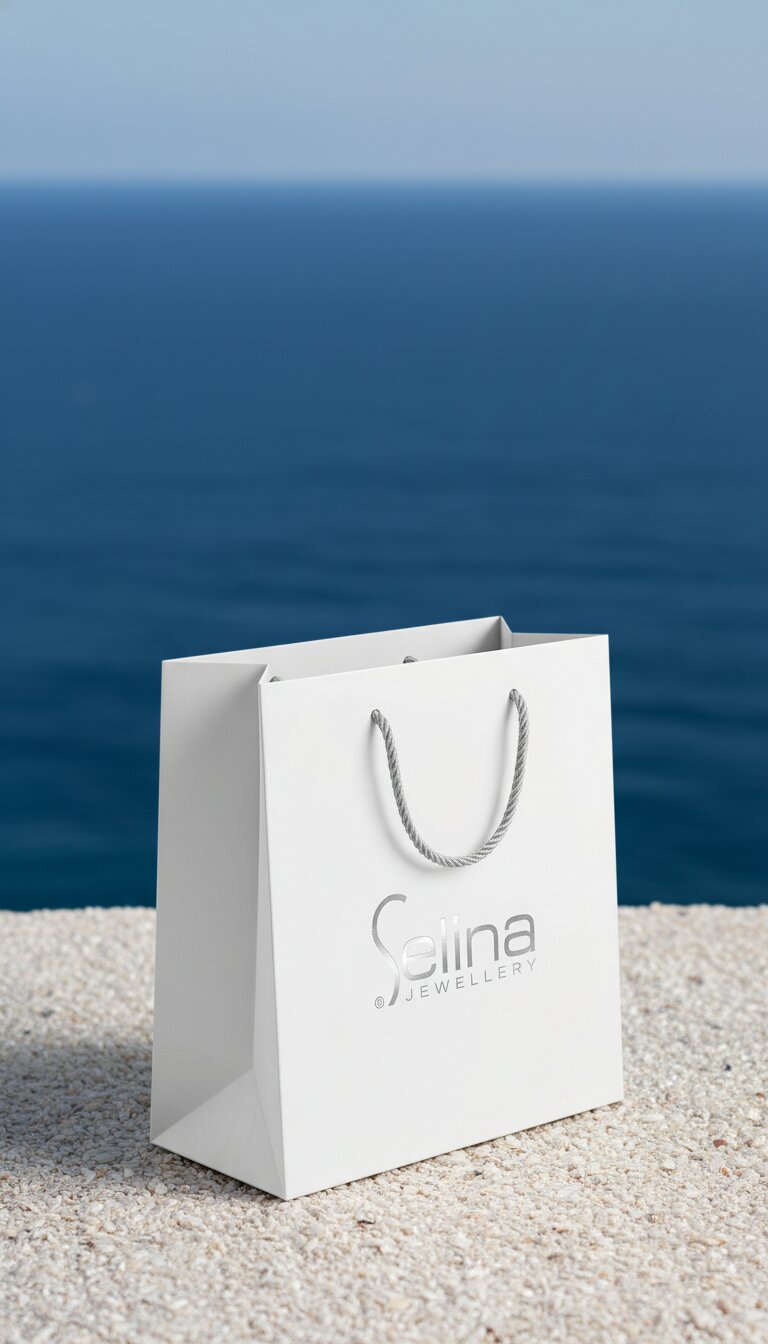 Product photo before Viral mode transformation